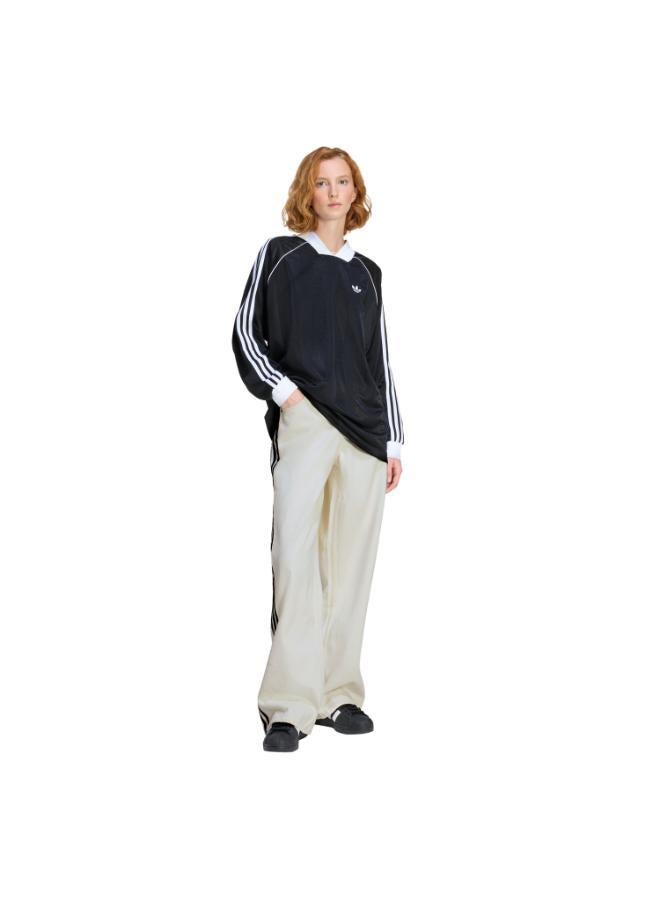 adidas Originals FIREBIRD TRACK PANT DENIM - Image 5